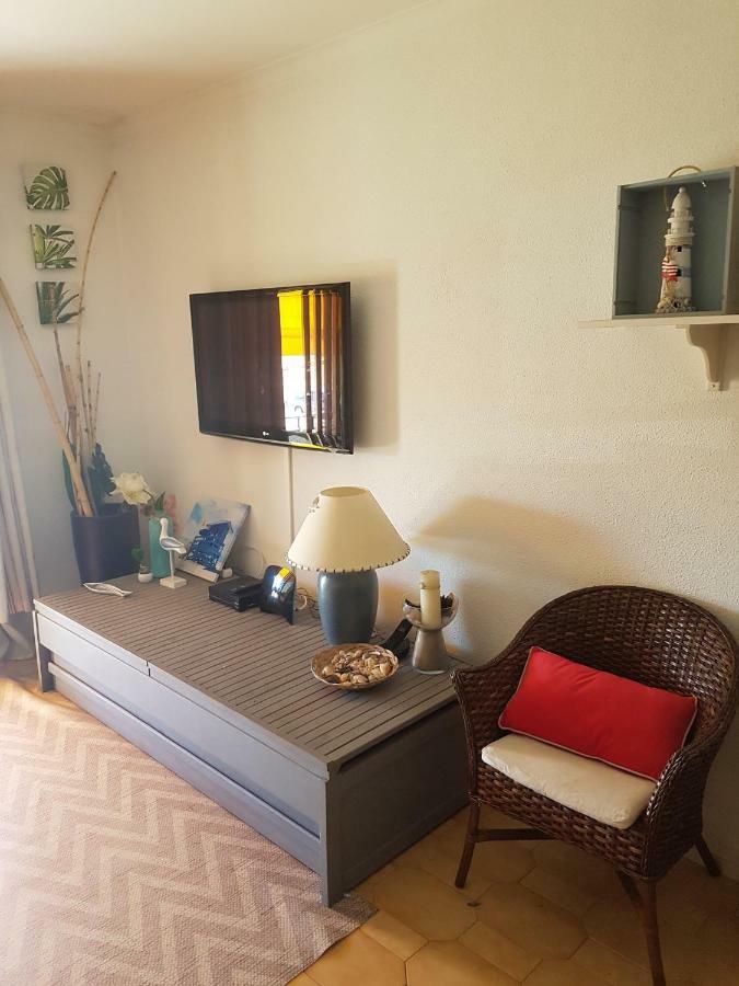 Sunny Beach Apartment Holidays Vila do Conde Exterior photo
